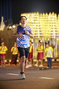 BIB: 
                            <button type="button" onclick="openModal(24353505)" class="btn btn-primary btn-sm float-right btn-popup" data-toggle="modal" data-target=".modal-high-quality">
                        <i class="fas fa-shopping-cart"></i> Add to Cart
                    </button>
                                            <button type="button" onclick="isThisMe(24353505, true)" class="btn btn-success btn-sm float-right btn-popup btn-isme hidden" data-toggle="tooltip" data-placement="bottom" title="นี่คือรูปของคุณใช่ไหม คลิกที่นี่เพื่อเอาเข้าอัลบั้ม">
                        <i class="fas fa-plus"></i> Add to album
                    </button>
                    <button type="button" onclick="isThisMe(24353505, false)" class="btn btn-warning btn-sm float-right btn-popup btn-isnotme hidden">
                        <i class="fas fa-ban"></i> Remove from album
                    </button>